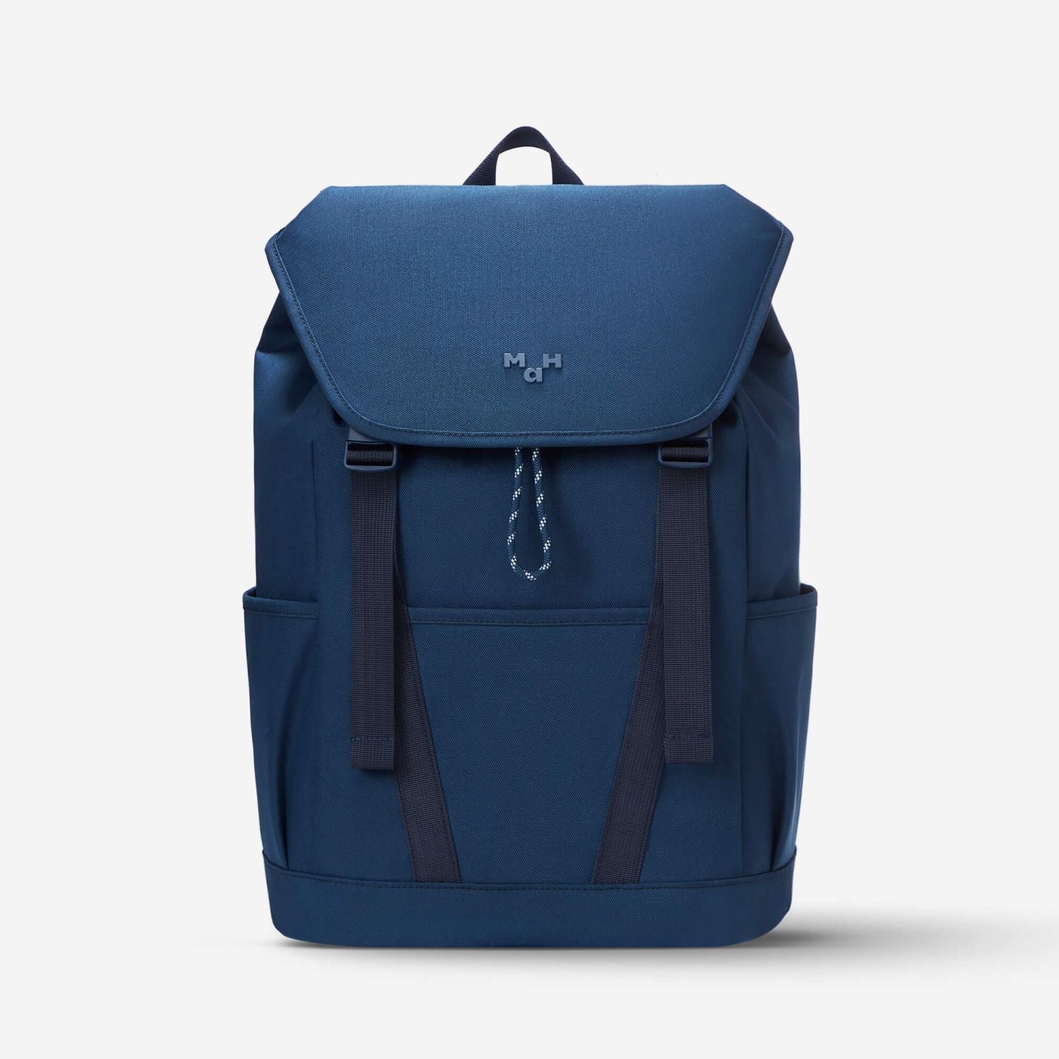 MAH Young Tour 25L Backpack - Dark Blue
