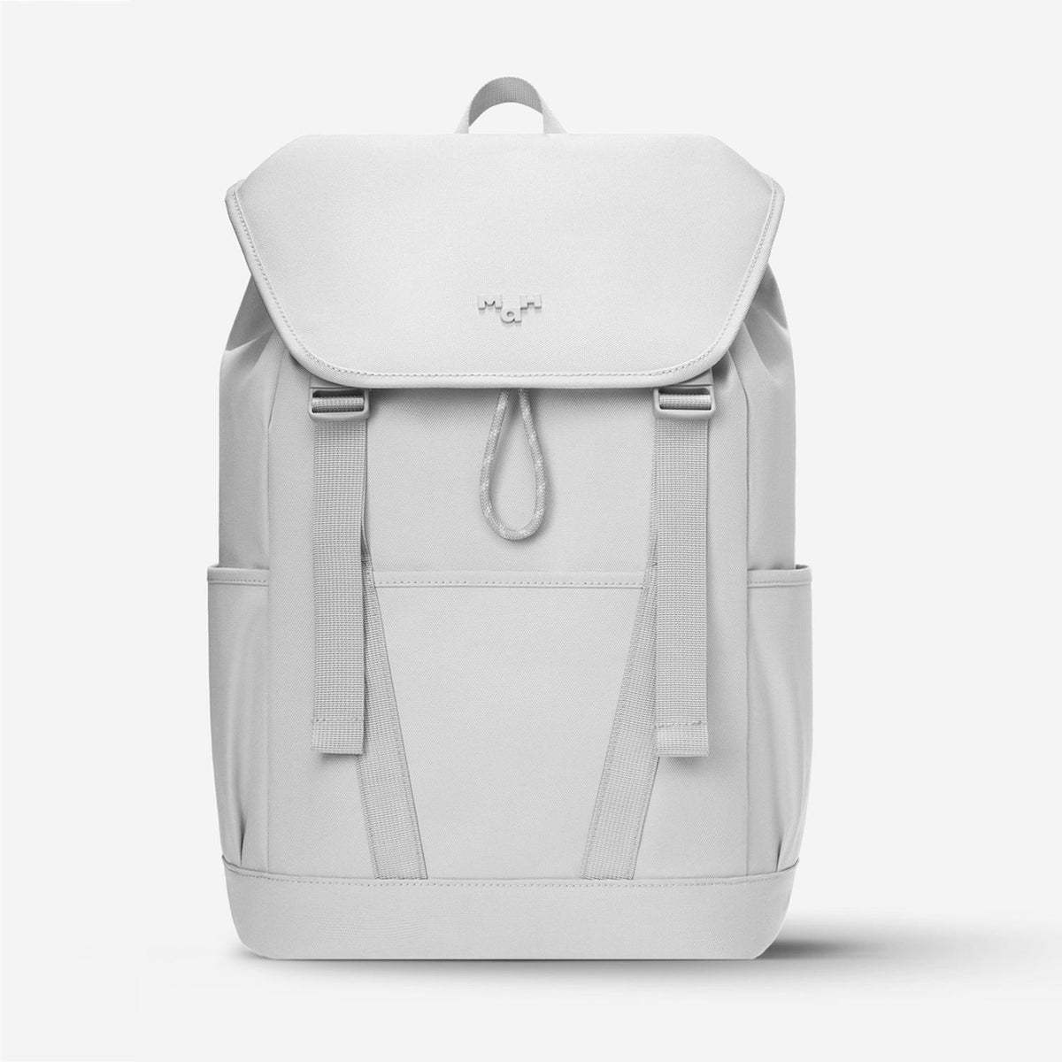 MAH Young Tour 25L Backpack - Light Grey
