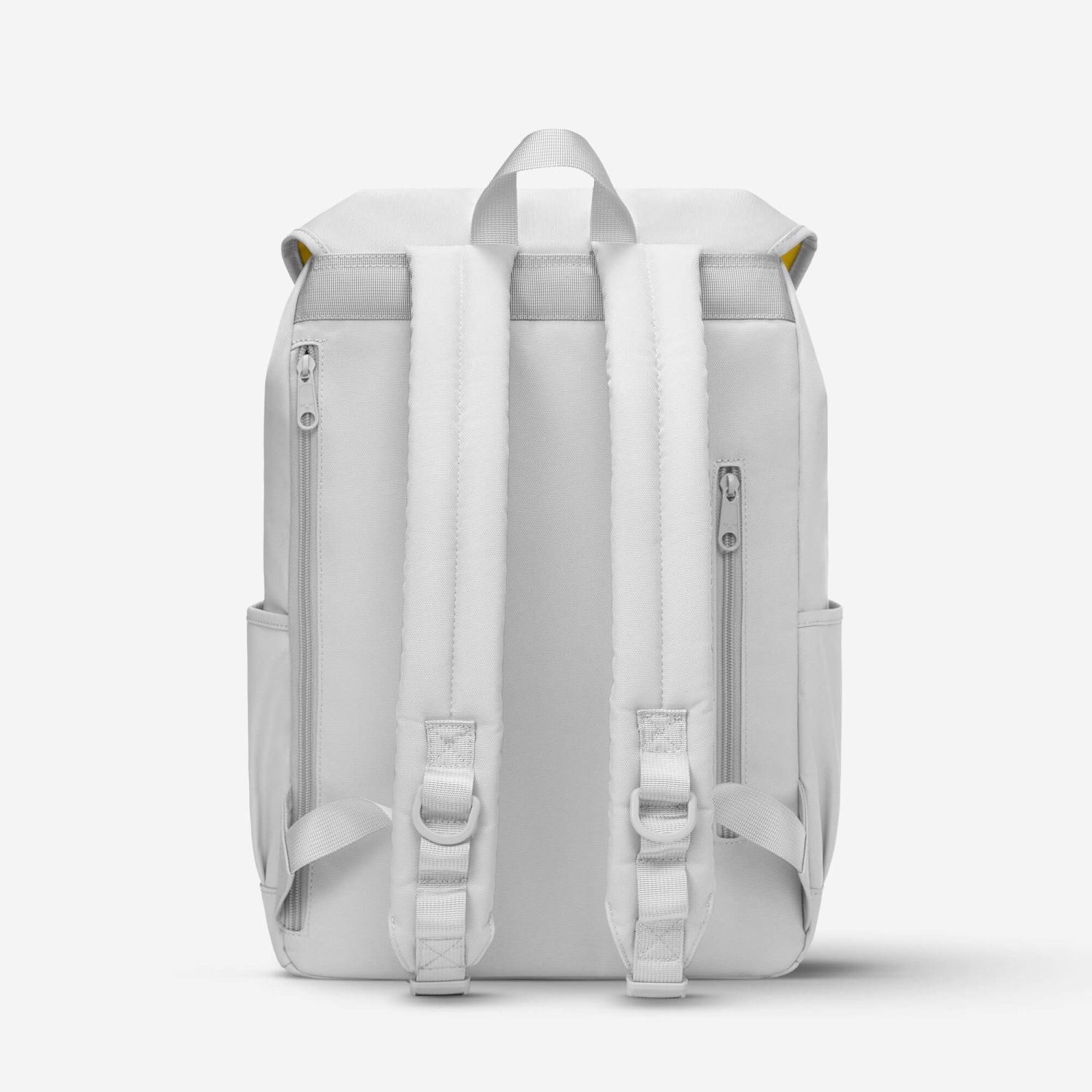 MAH Young Tour 25L Backpack - Lilac