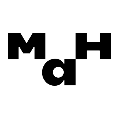 mah-warranty-registration-image