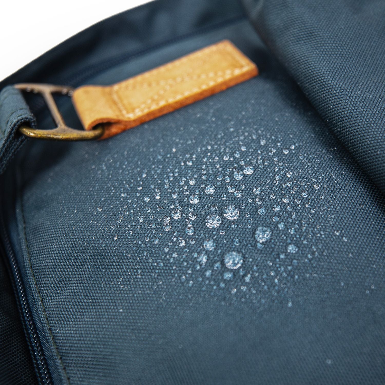 Doughnut Macaroon Reborn Il Series - Army