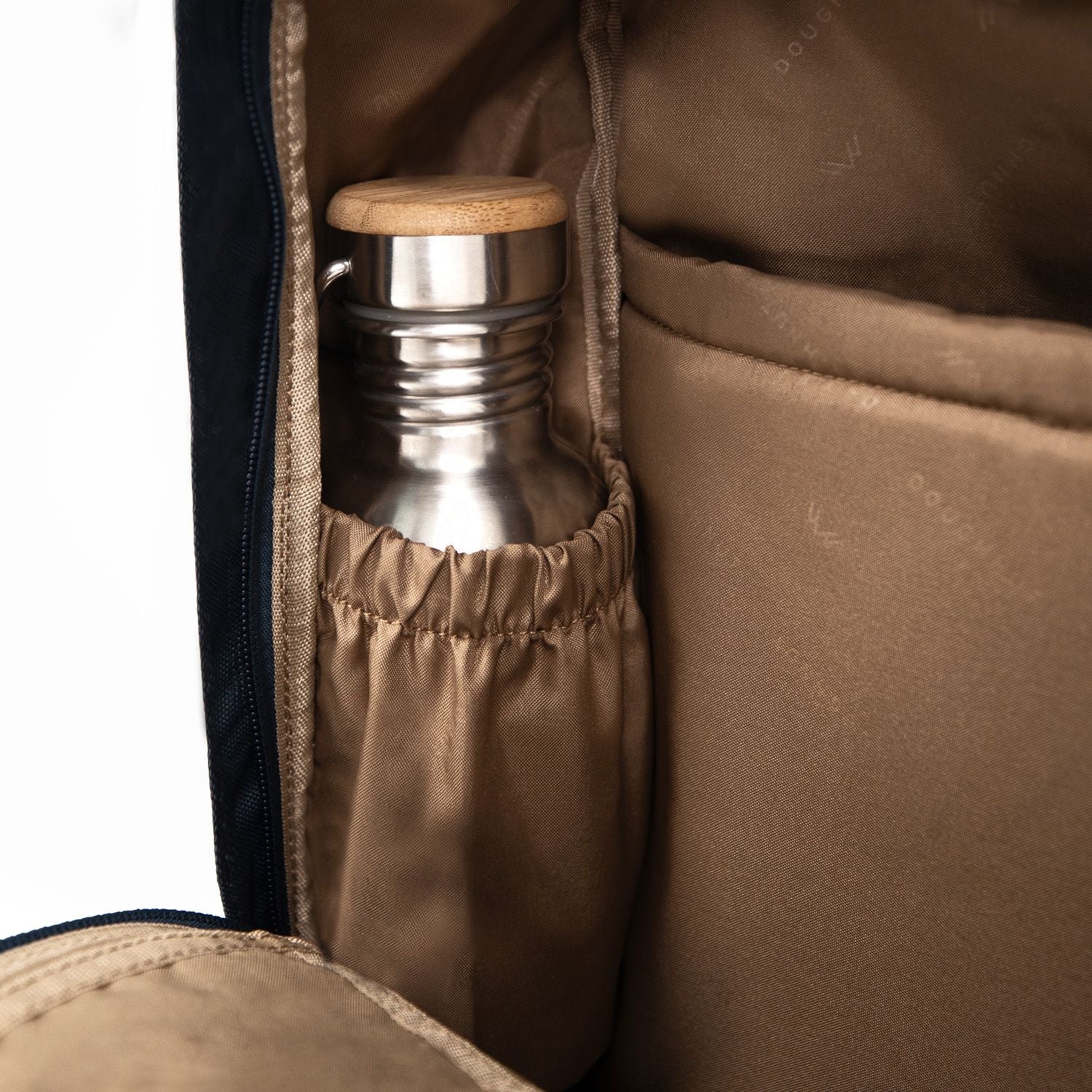 Doughnut Macaroon Reborn Il Series - Army