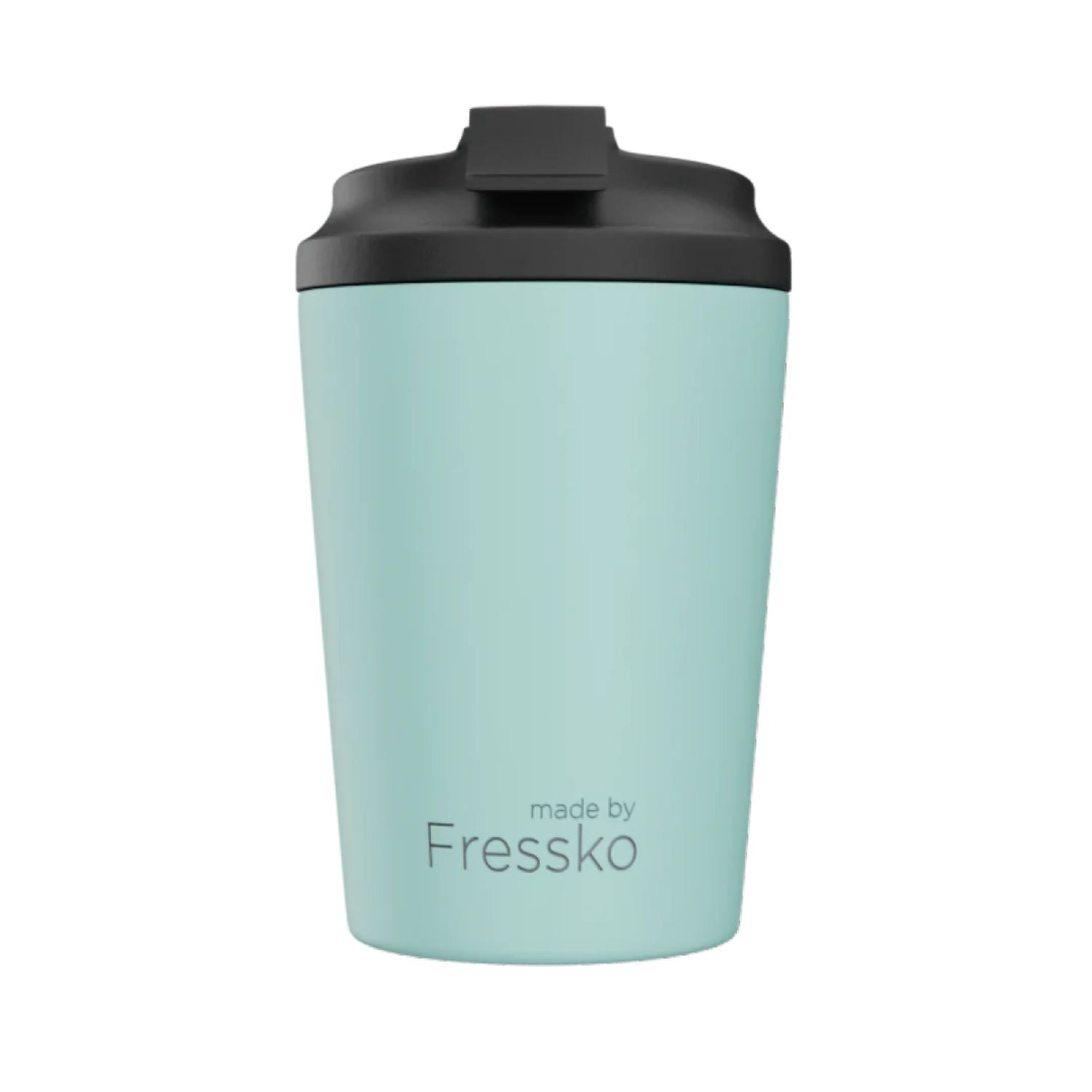 Made By Fressko Camino 12oz Insulated Ceramic Cup - Breezy