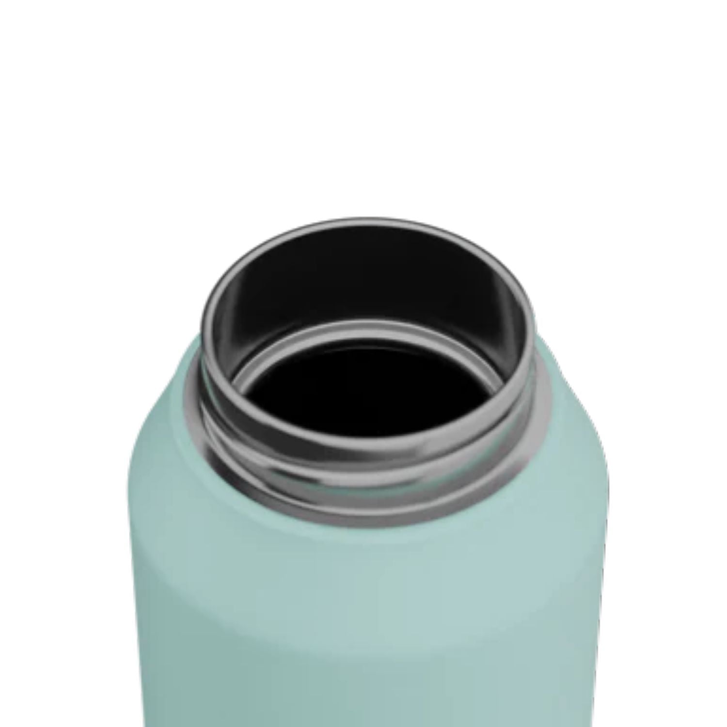 Made By Fressko Core 34oz Insulated Stainless Steel Drink Bottle - Breezy