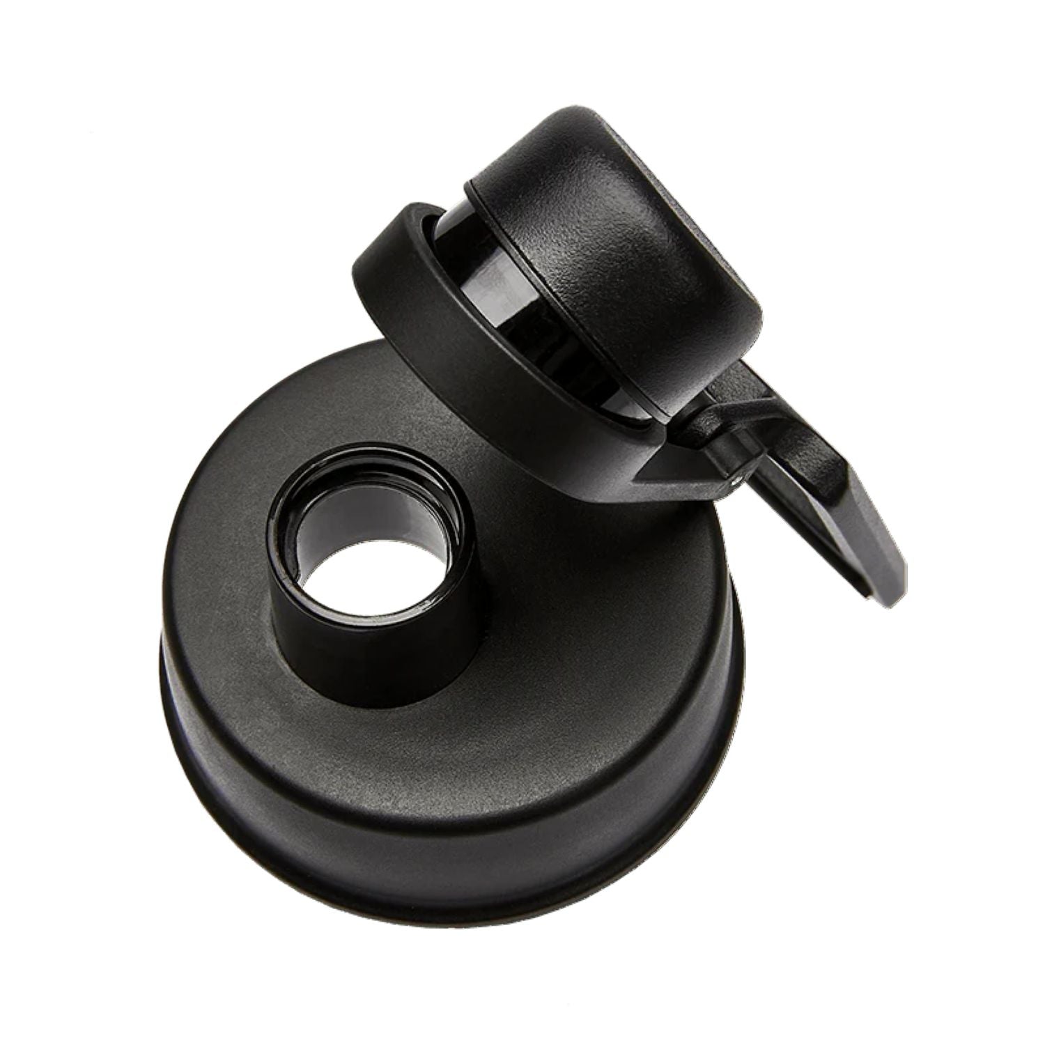 Made By Fressko Core 34oz Insulated Stainless Steel Drink Bottle - Oat