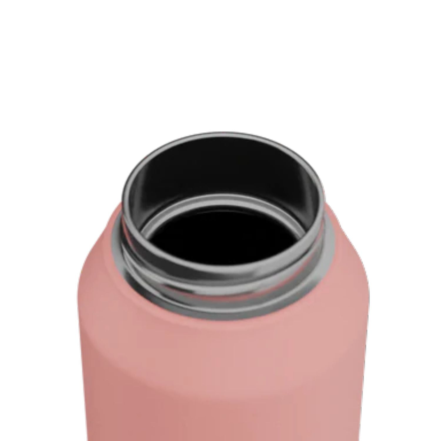 Made By Fressko Core 34oz Insulated Stainless Steel Drink Bottle - Peachy