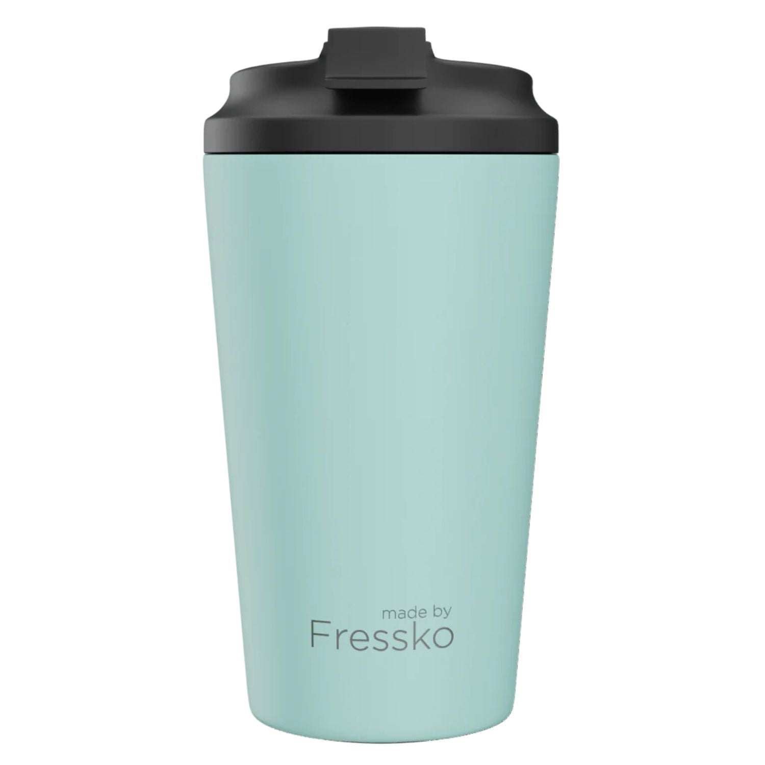 Made By Fressko Grande 16oz Insulated Stainless Steel Cup - Breezy