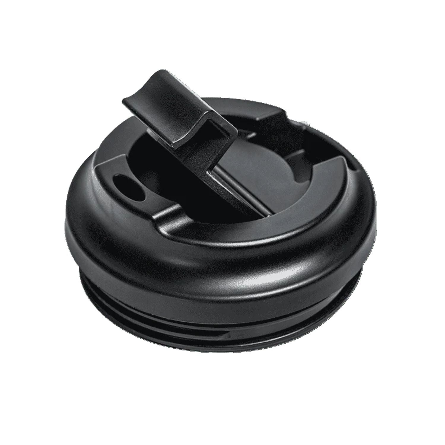 Made By Fressko Grande 16oz Insulated Stainless Steel Cup - River