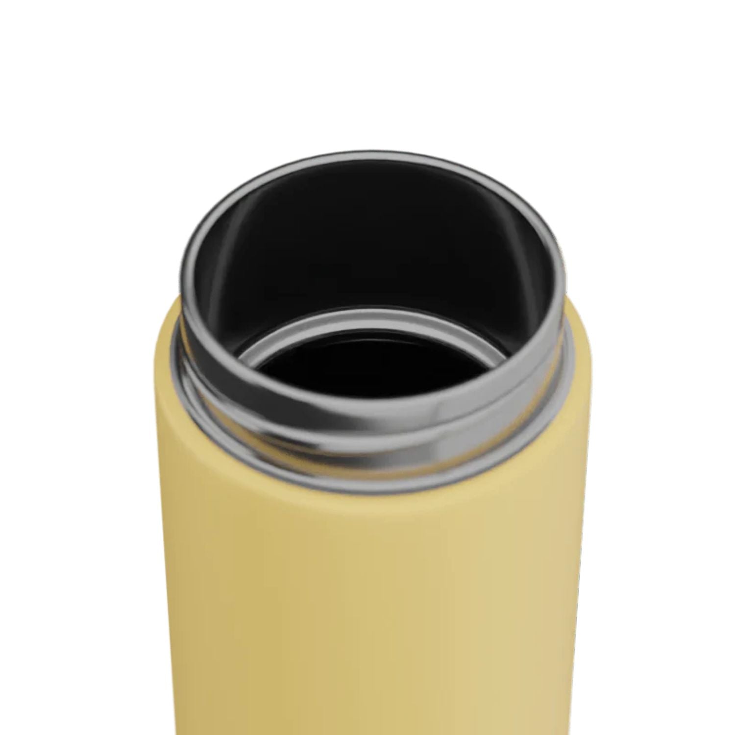 Made By Fressko Move 22oz Insulated Stainless Steel Drink Bottle - Limoncello