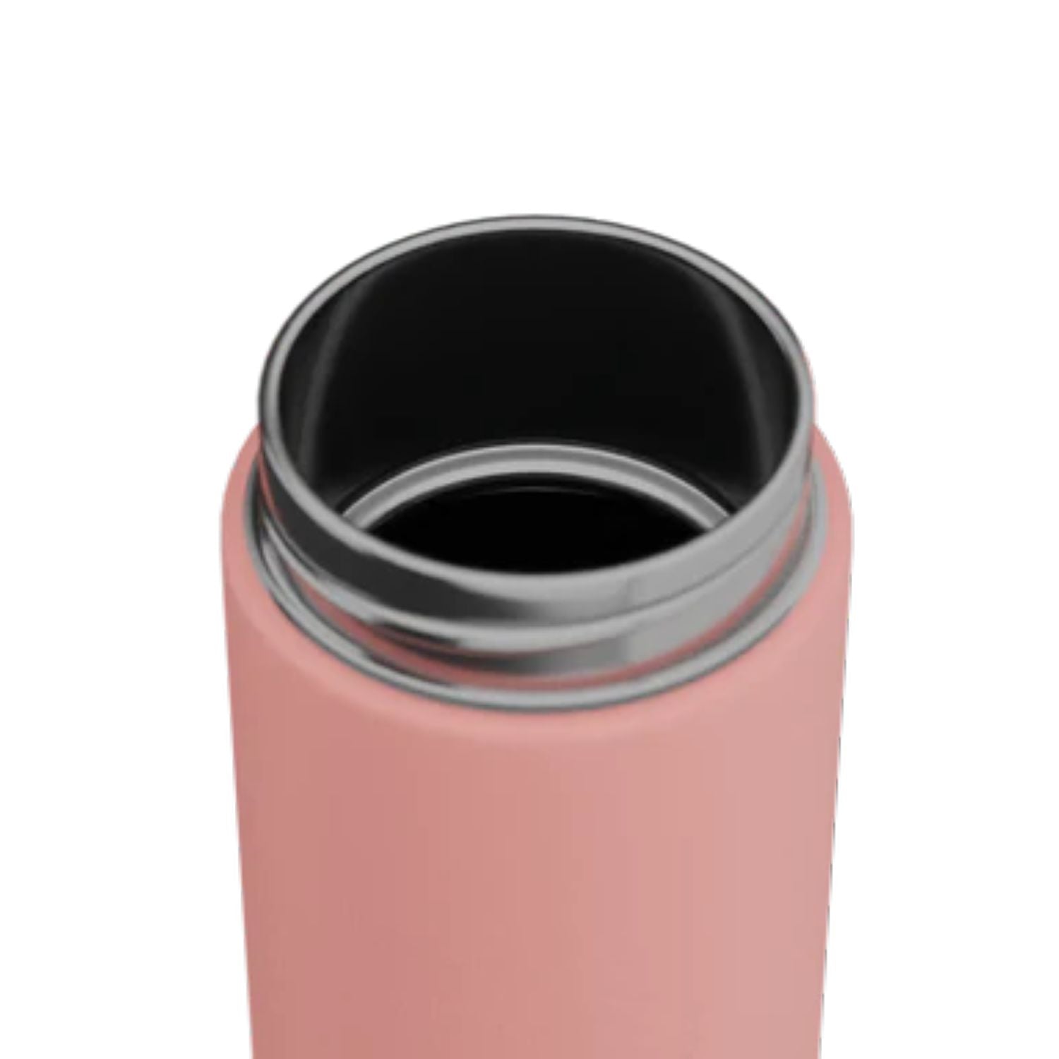 Made By Fressko Move 22oz Insulated Stainless Steel Drink Bottle - Peachy