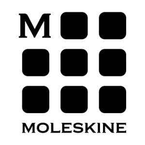 moleskine-warranty-registration-image