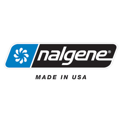 nalgene-warranty-registration-image