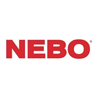 nebo-warranty-registration-image