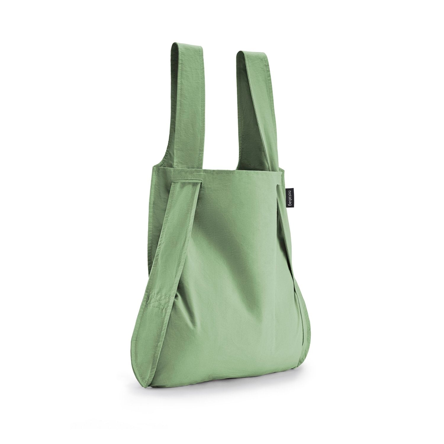 Notabag Original - Olive