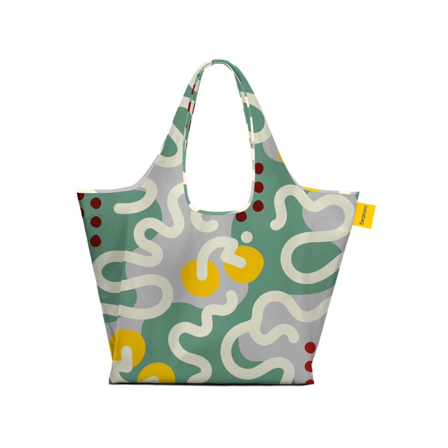 Notabag Tote - Tour De France