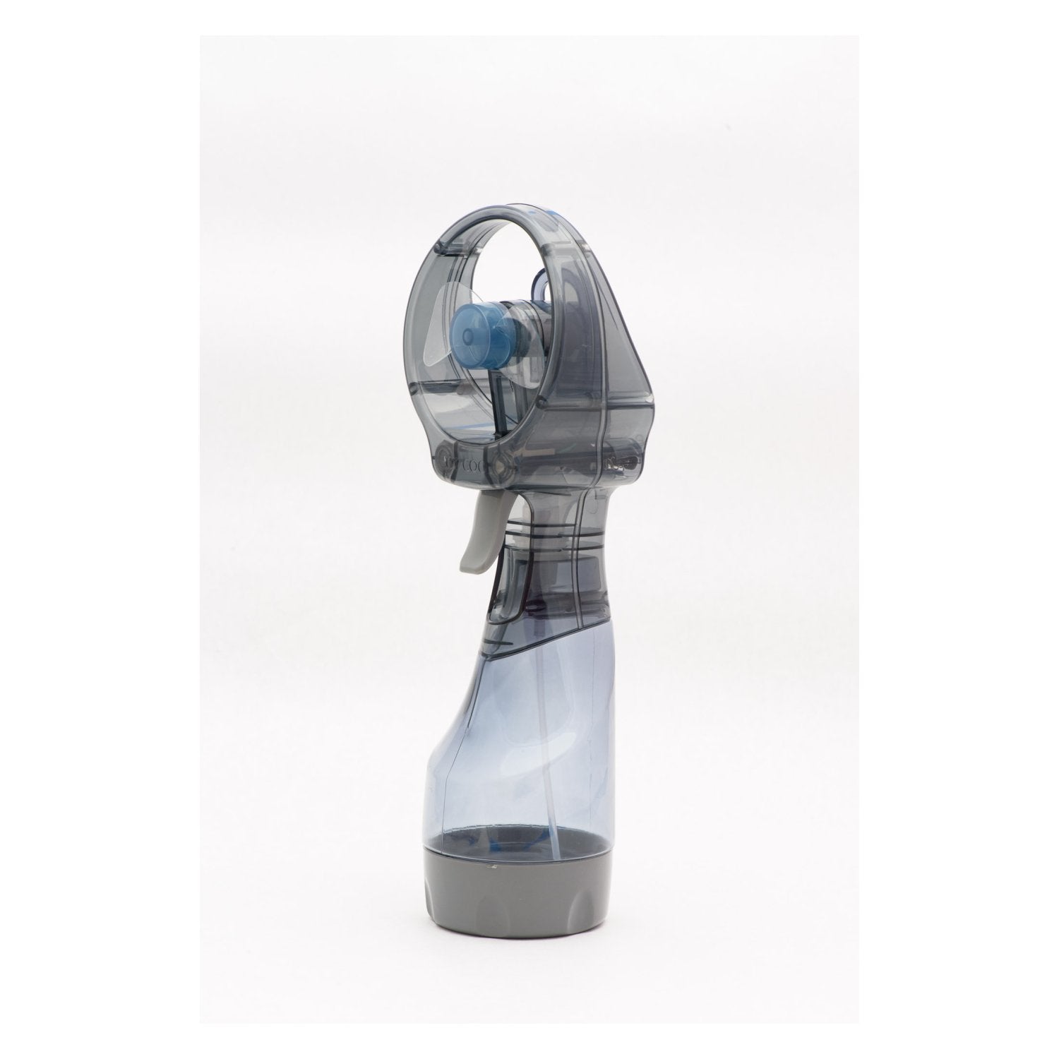 O2COOL Deluxe Misting Fan Large (Grey)