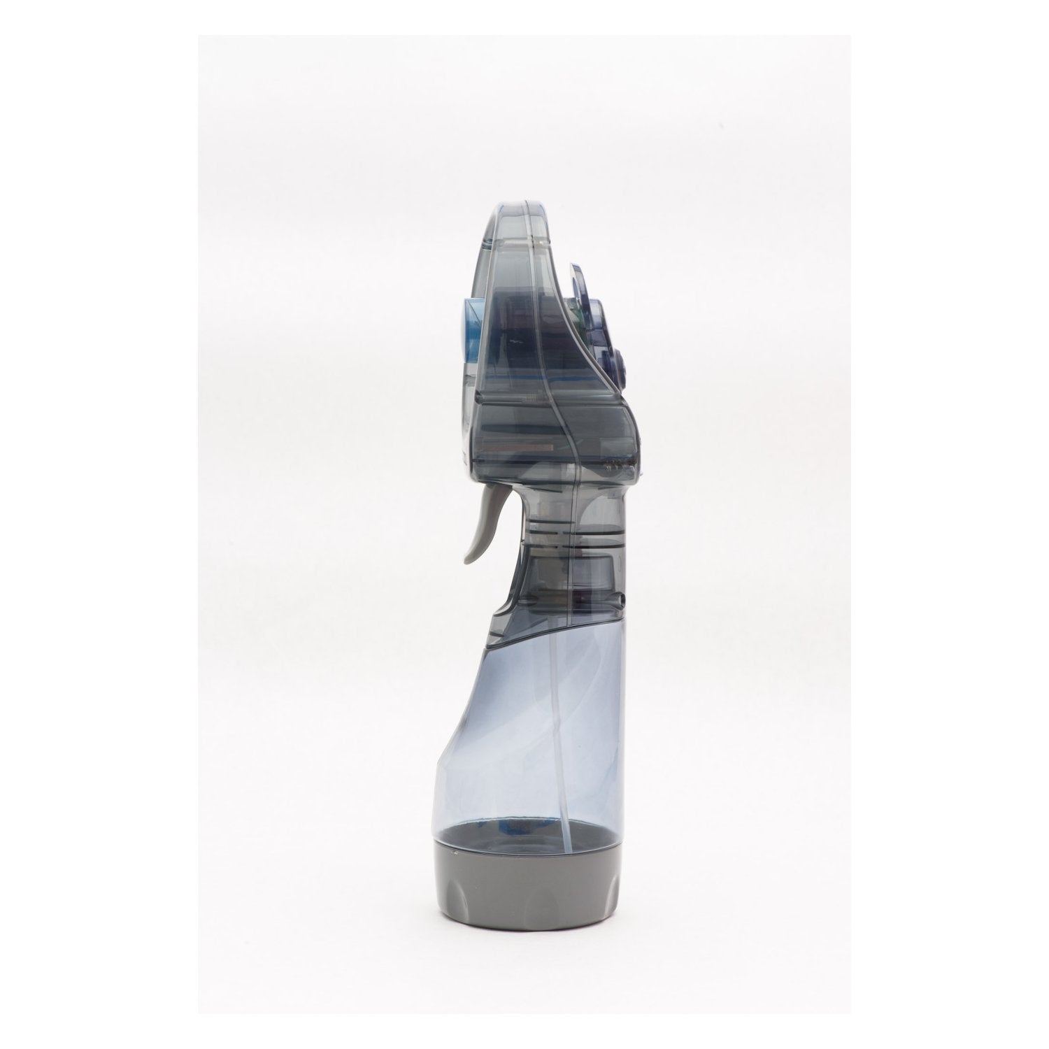 O2COOL Deluxe Misting Fan Large (Grey)