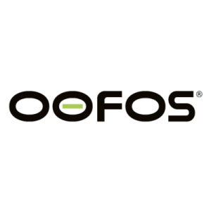 oofos-warranty-registration-image