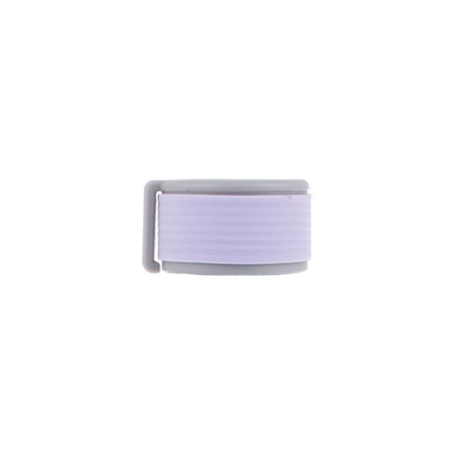 Oasis Bottle Cap For Skinny Mini Insulated Water Bottle 250ML - Purple