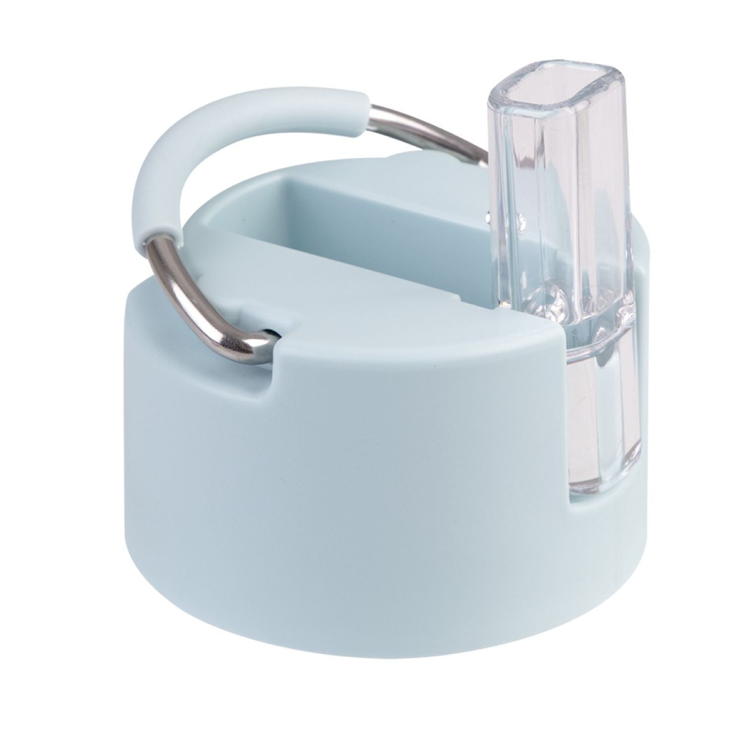 Oasis Bottle Cap For Stainless Steel Insulated Ceramic Moda Bottle - Sea Mist