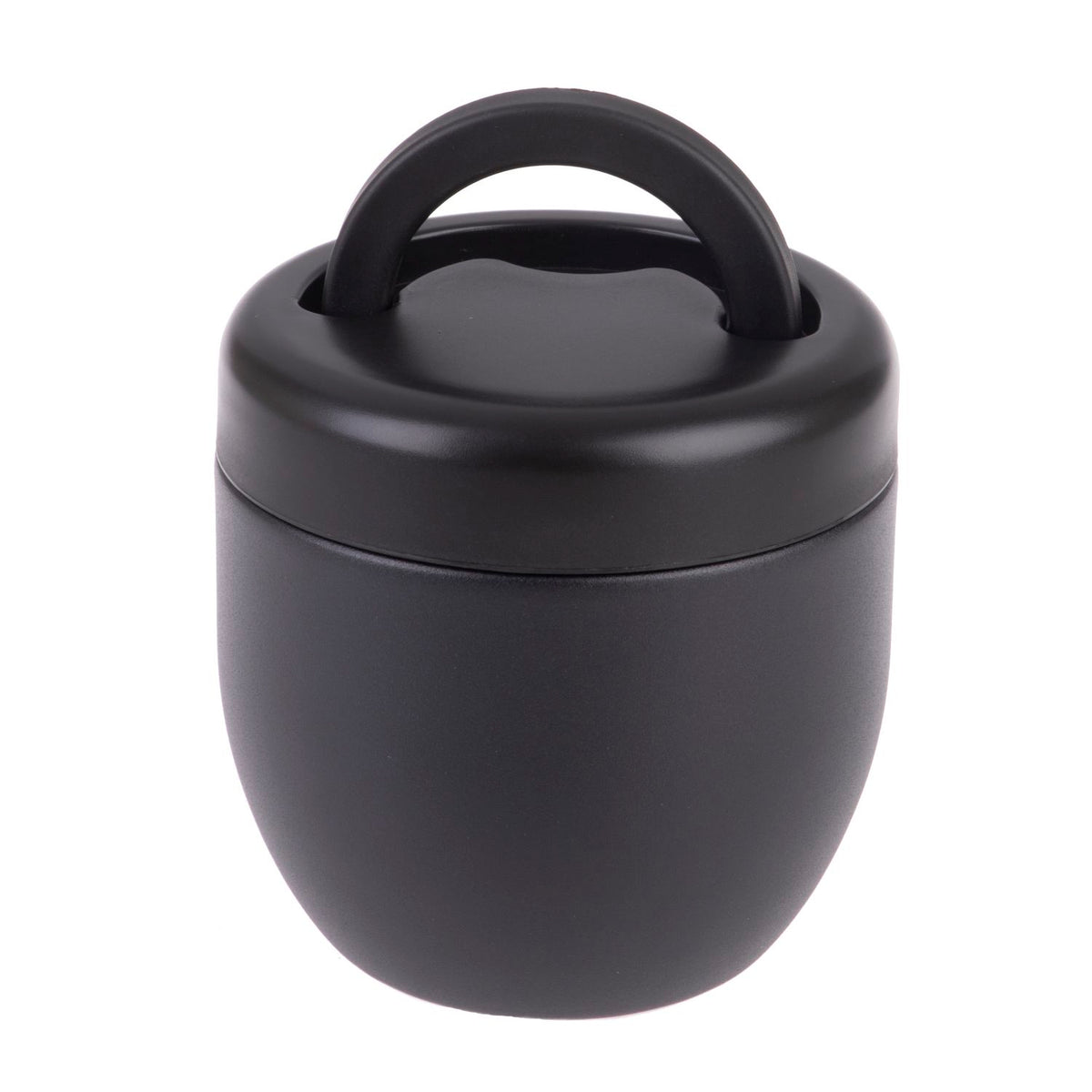 Oasis Stainless Steel Insulated Food Container with Handle – The Planet ...