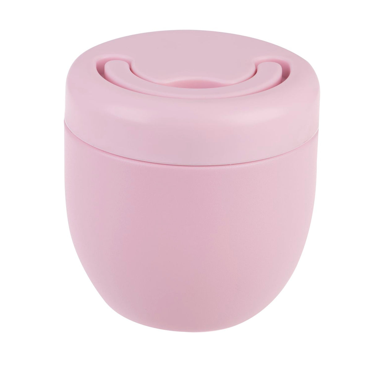 Oasis Stainless Steel Insulated Food Container with Handle – The Planet ...