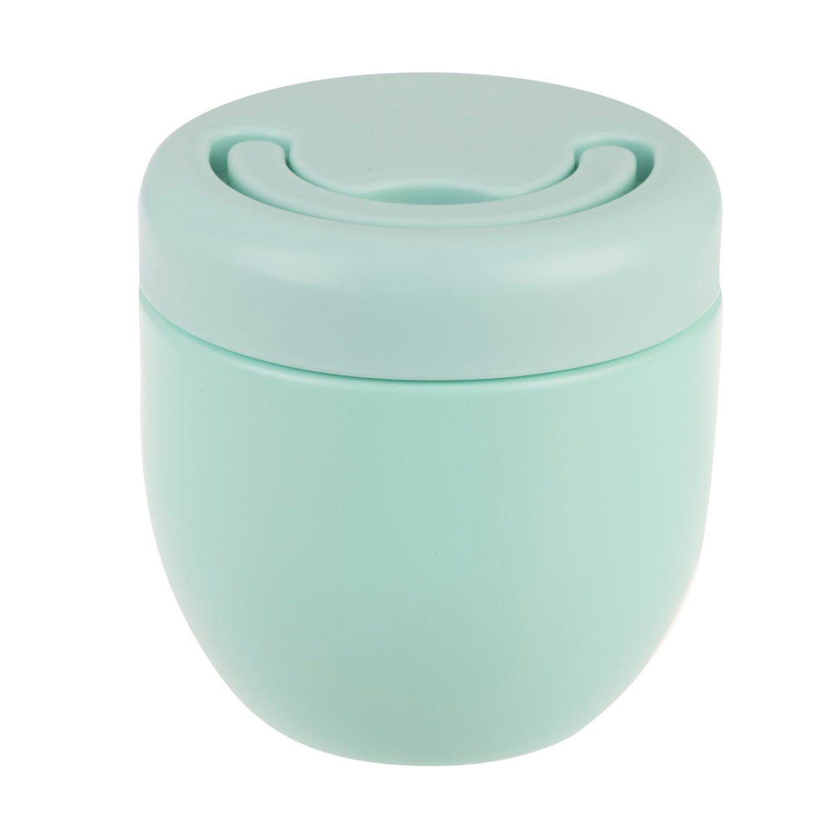 Oasis Stainless Steel Insulated Food Container with Handle – The Planet ...