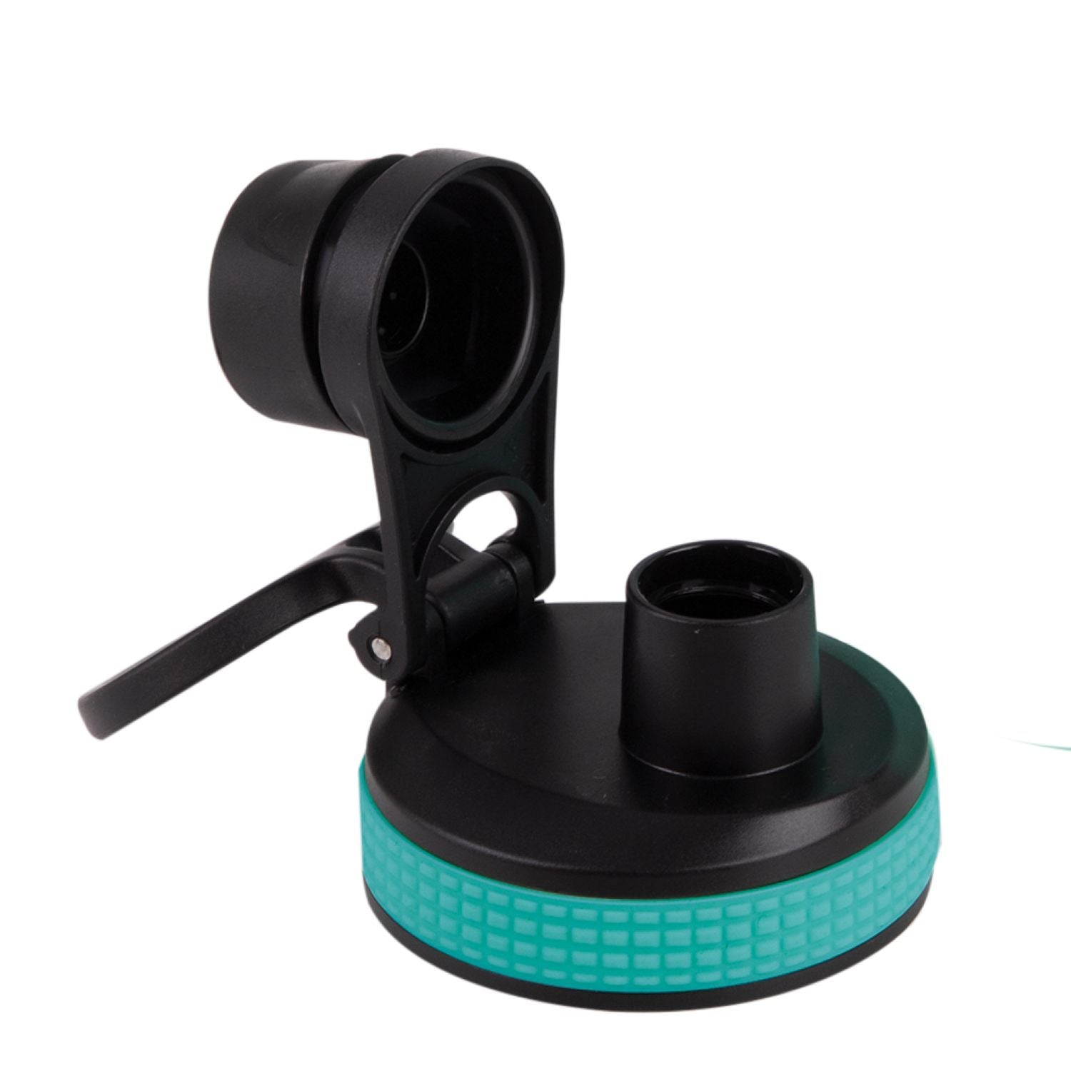 Oasis Stainless Steel Insulated Sports Water Bottle with Screw Cap 780ML - Turquoise