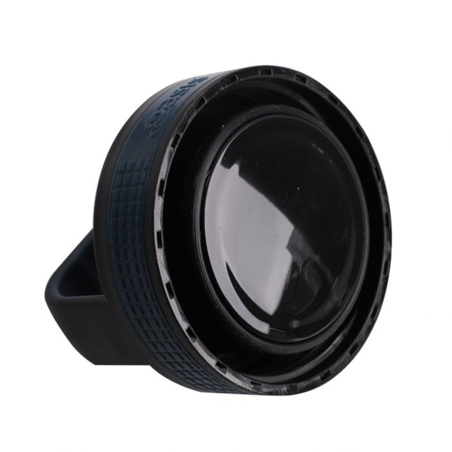 Oasis Stainless Steel Insulated Titan Water Bottle 1.9L - Navy