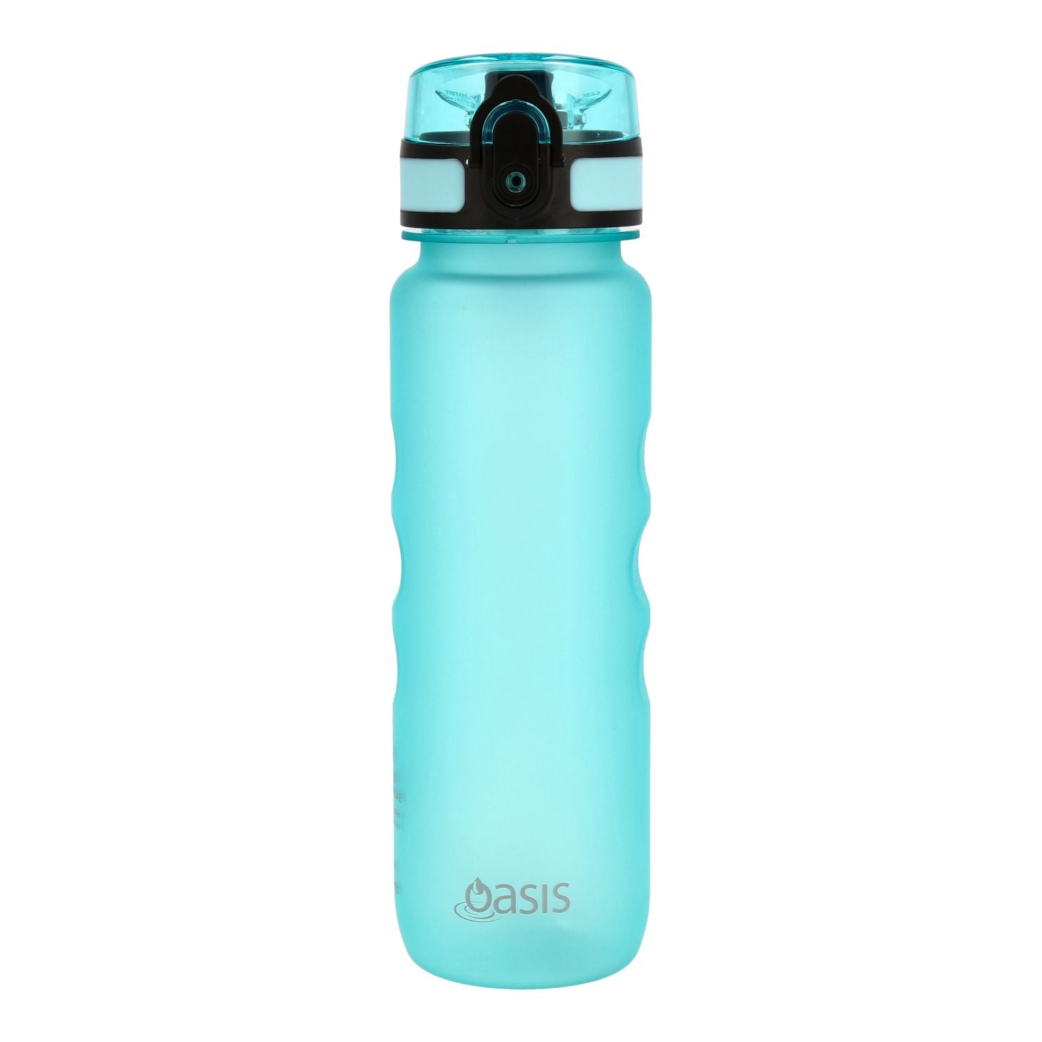Oasis Tritan Sports Bottle 500ML - Aqua Marine