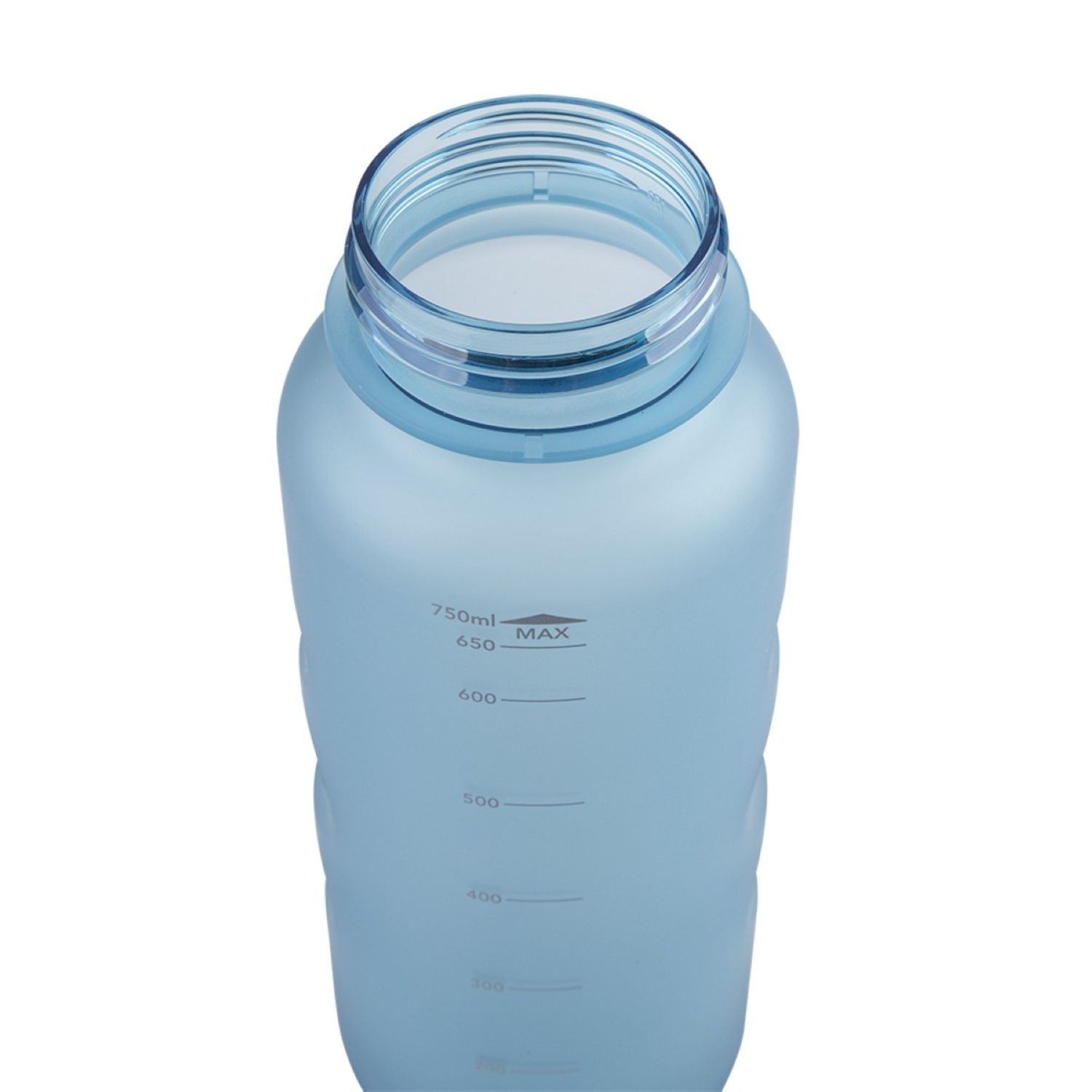 Oasis Tritan Sports Bottle 750ML - Glacier Blue