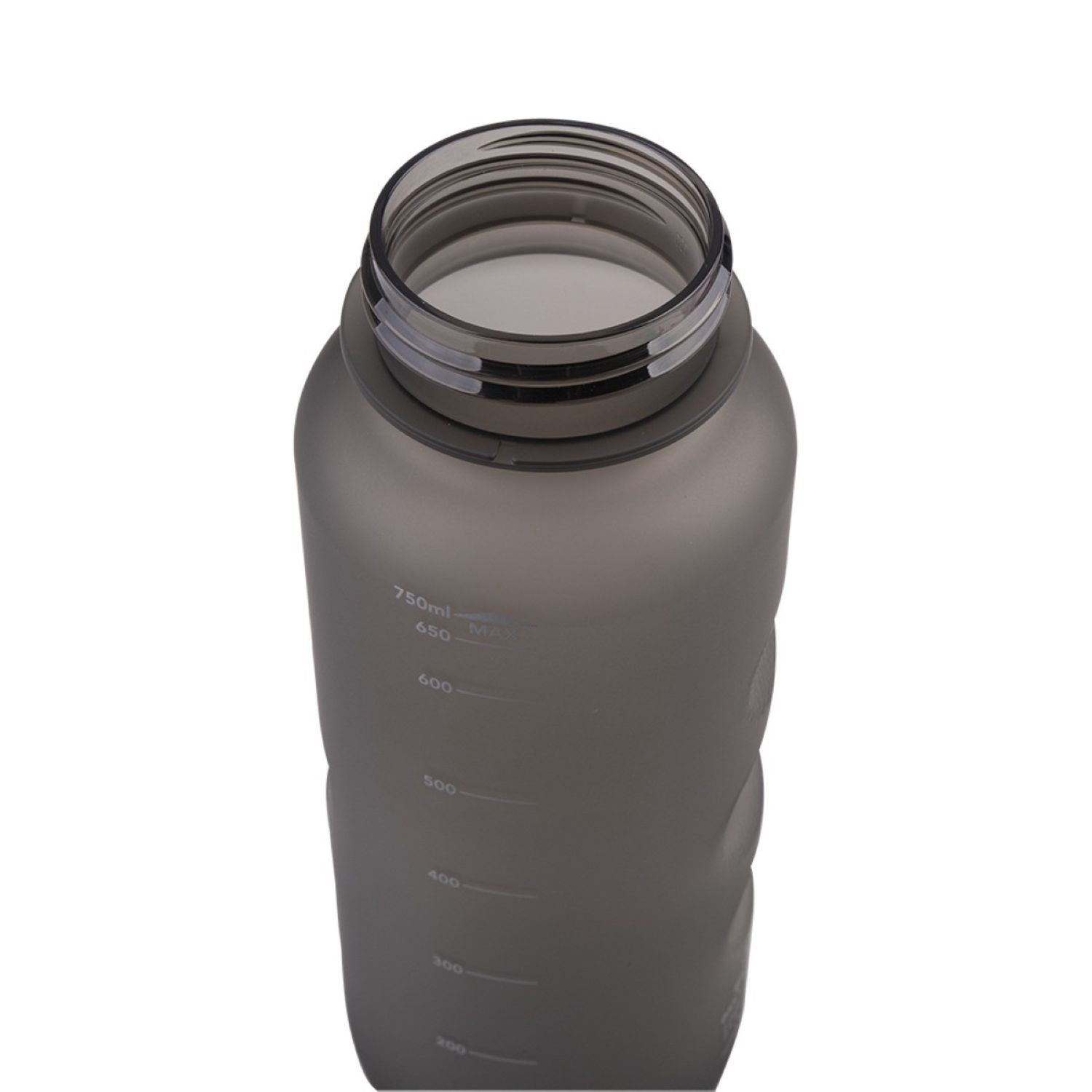Oasis Tritan Sports Bottle 750ML - Graphite