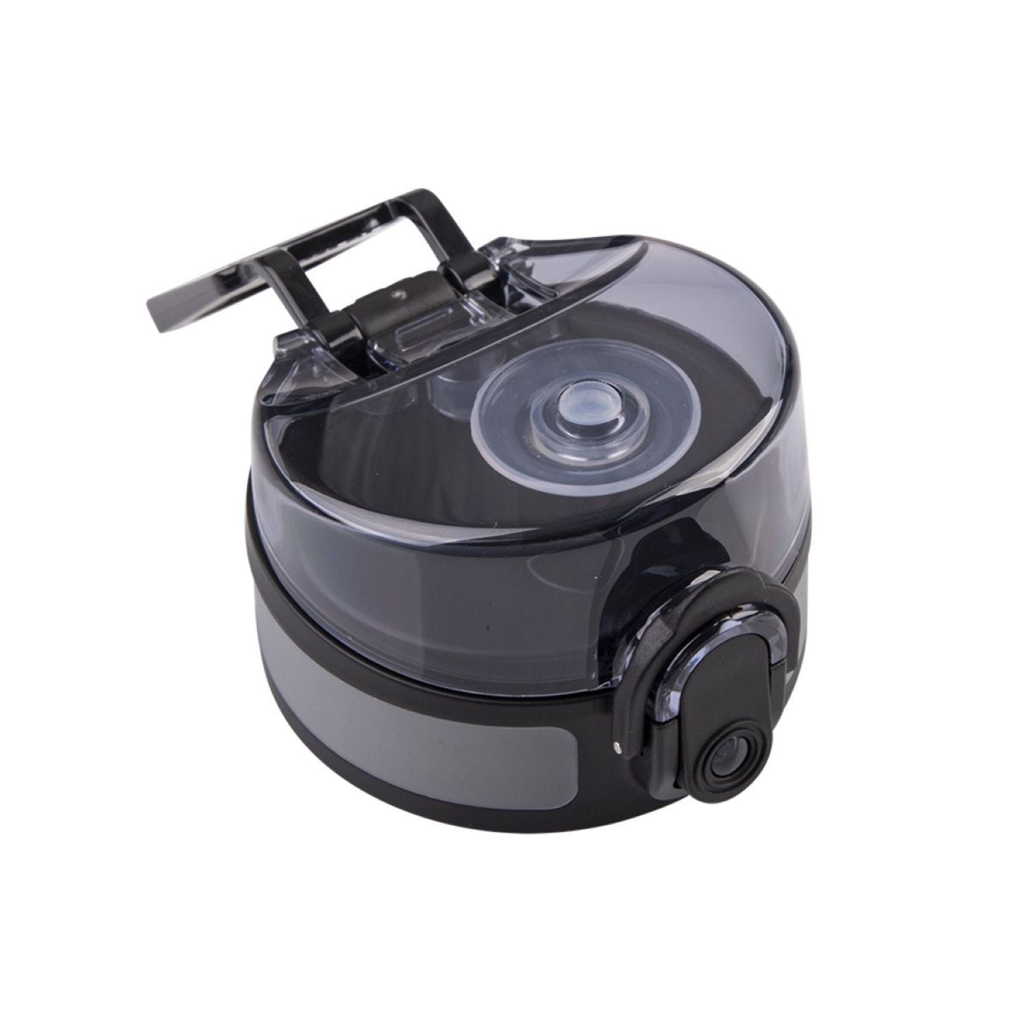 Oasis Tritan Sports Bottle 750ML - Graphite