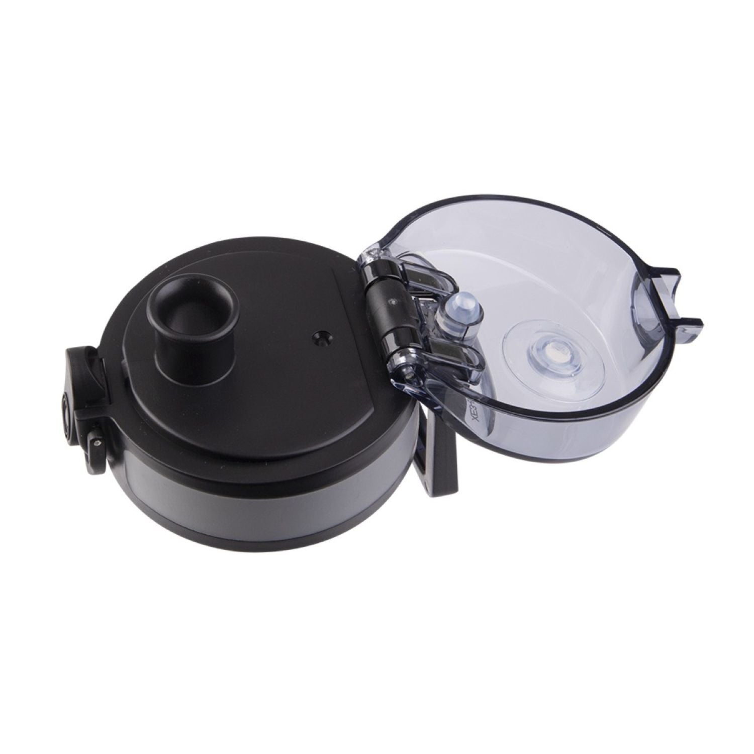 Oasis Tritan Sports Bottle 750ML - Graphite