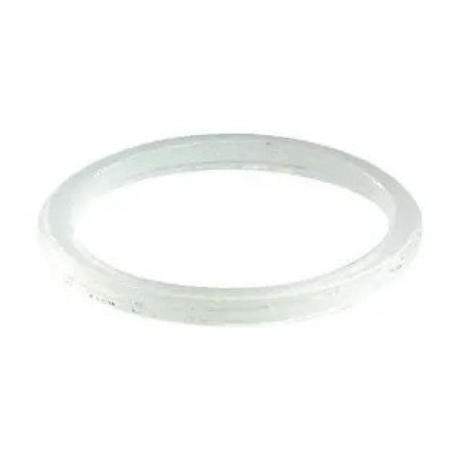 Oasis Bottle Cap Silicone For 750ML/1L Insulated Water Bottle (Silicone Only)