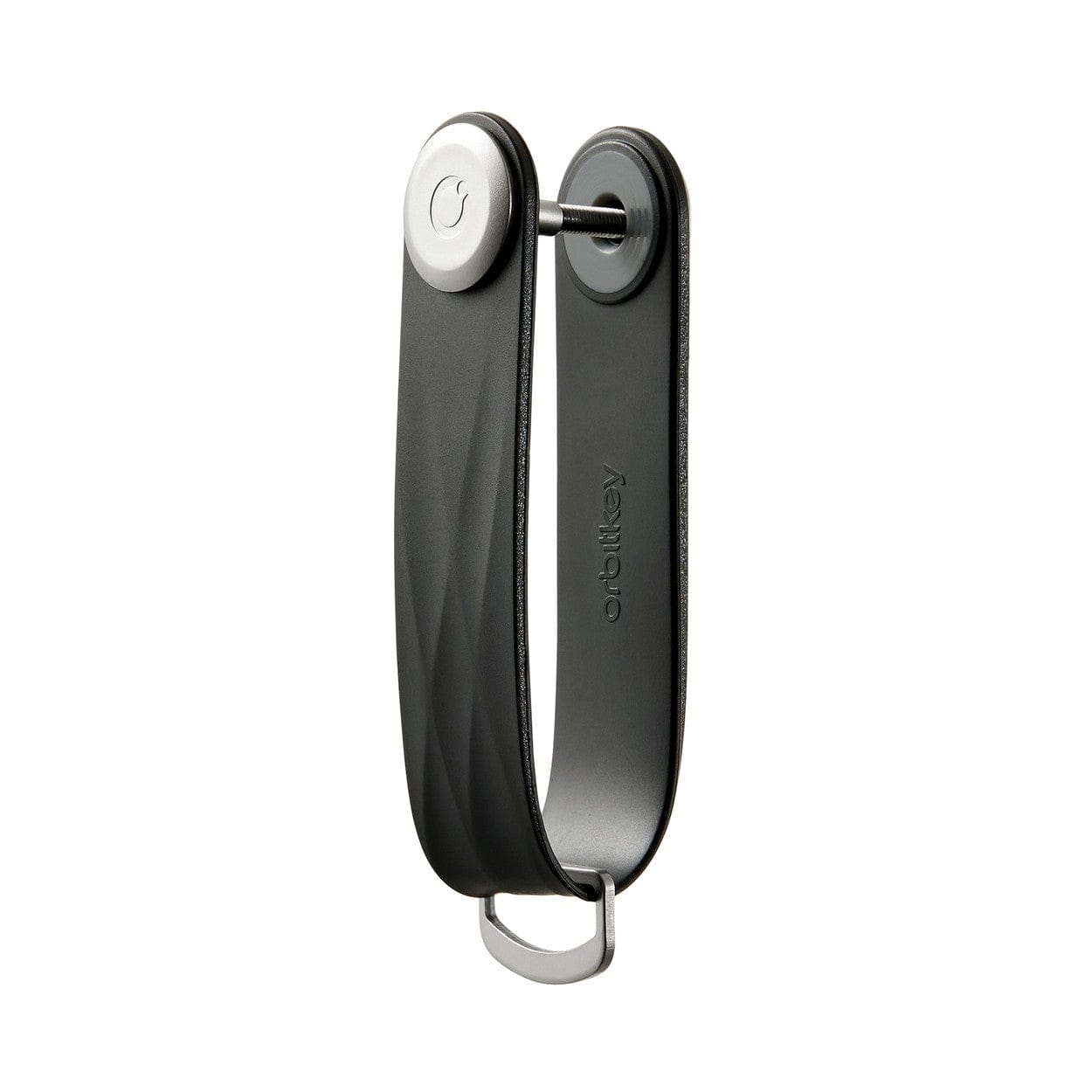 Orbitkey Active Lite (Jet Black)