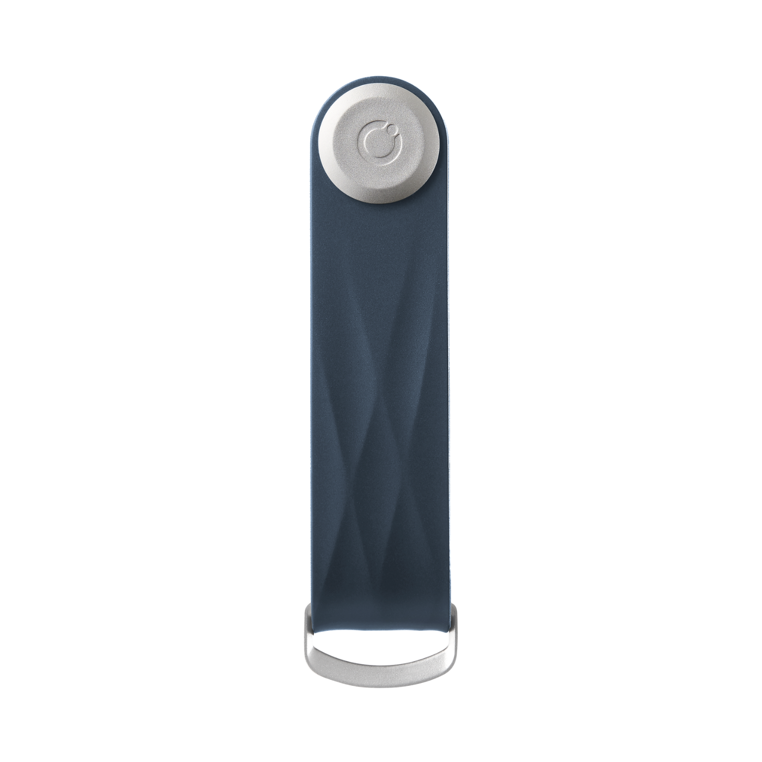 Orbitkey Active Lite (Midnight Blue)