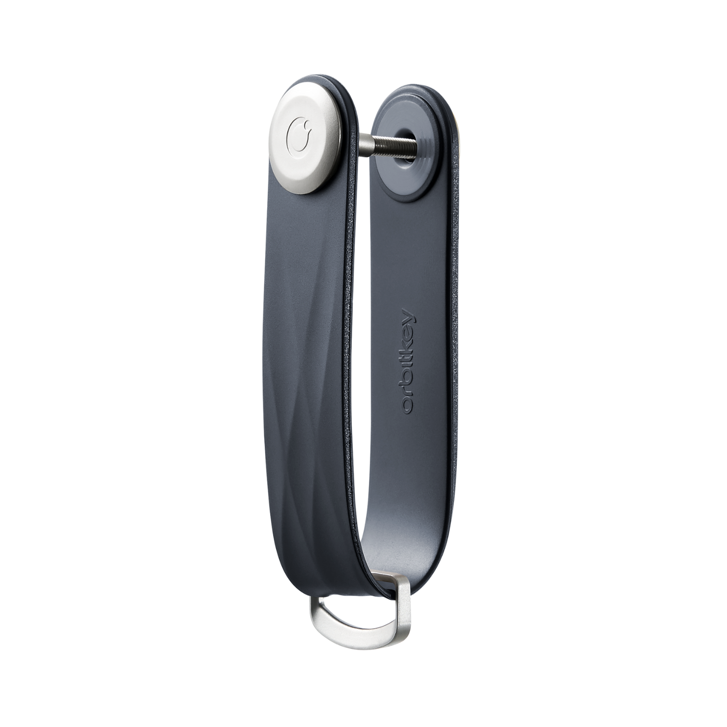 Orbitkey Active Lite (Midnight Blue)