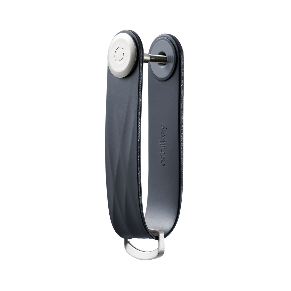 Orbitkey Active Lite (Midnight Blue) – The Planet Traveller