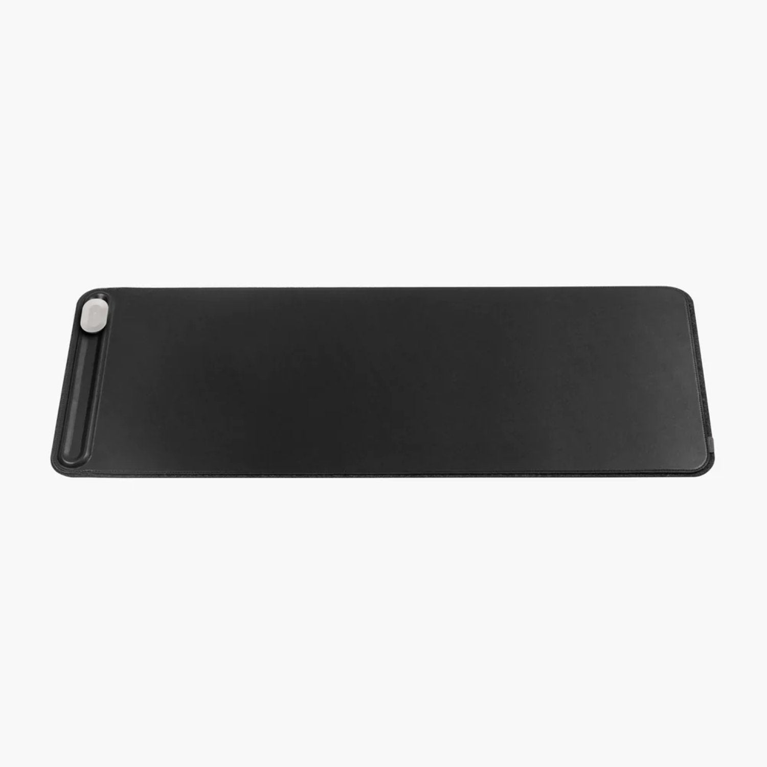 Orbitkey Desk Mat Slim (Black)