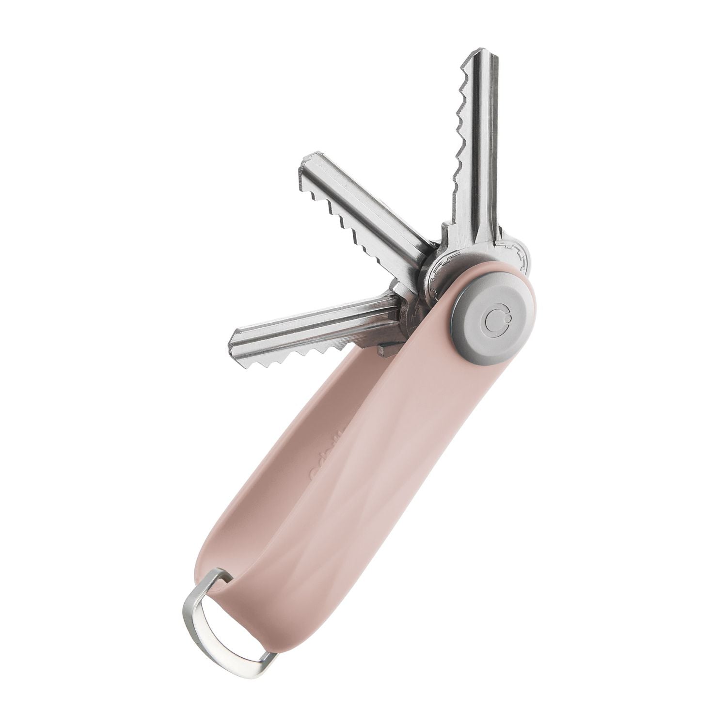 Orbitkey Active Lite (Dusty Pink)