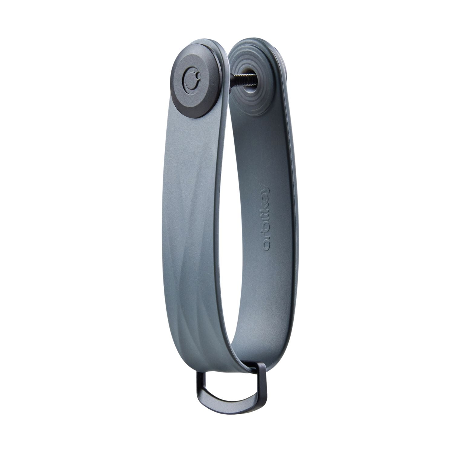 Orbitkey Active Lite (Graphite)