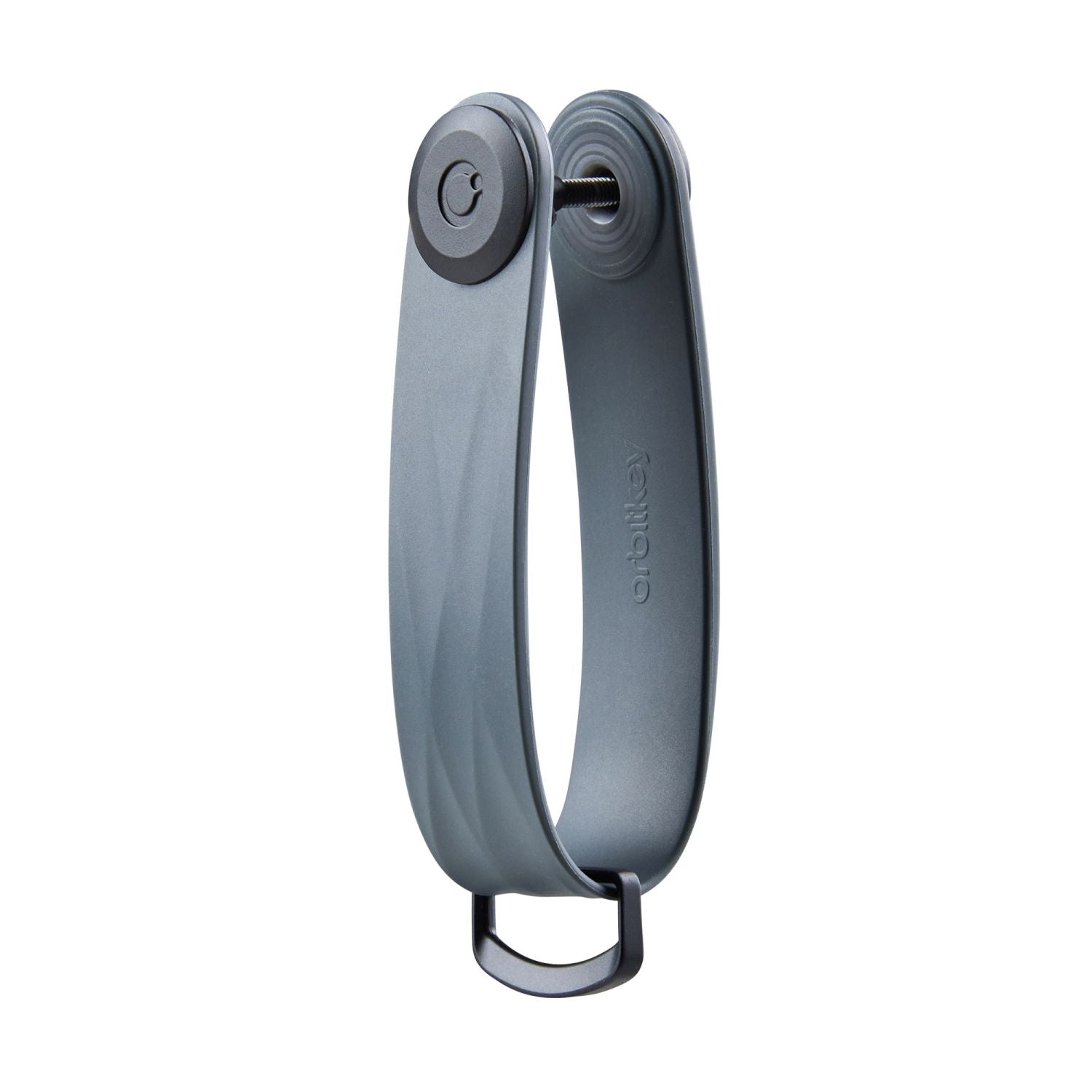 Orbitkey Active Lite (Graphite)
