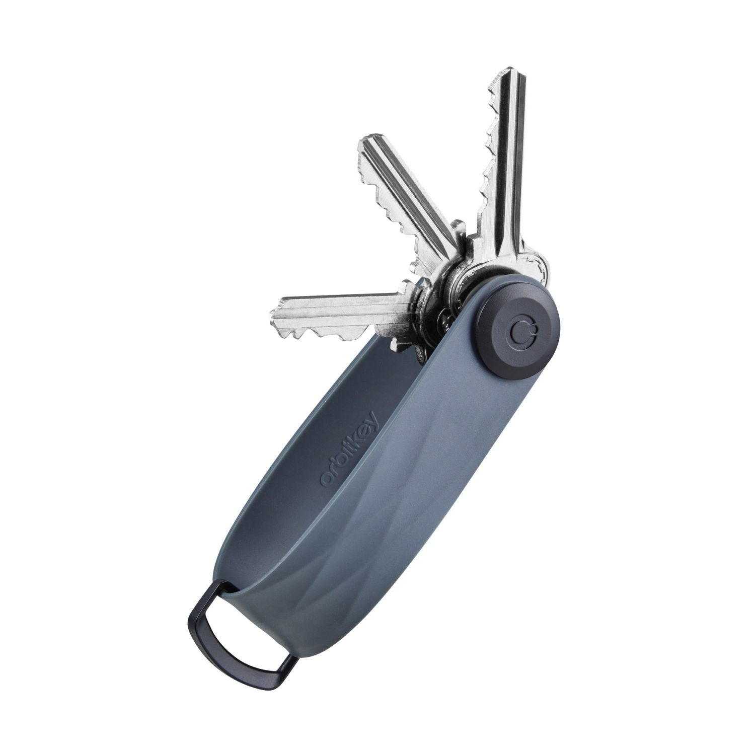 Orbitkey Active Lite (Graphite)