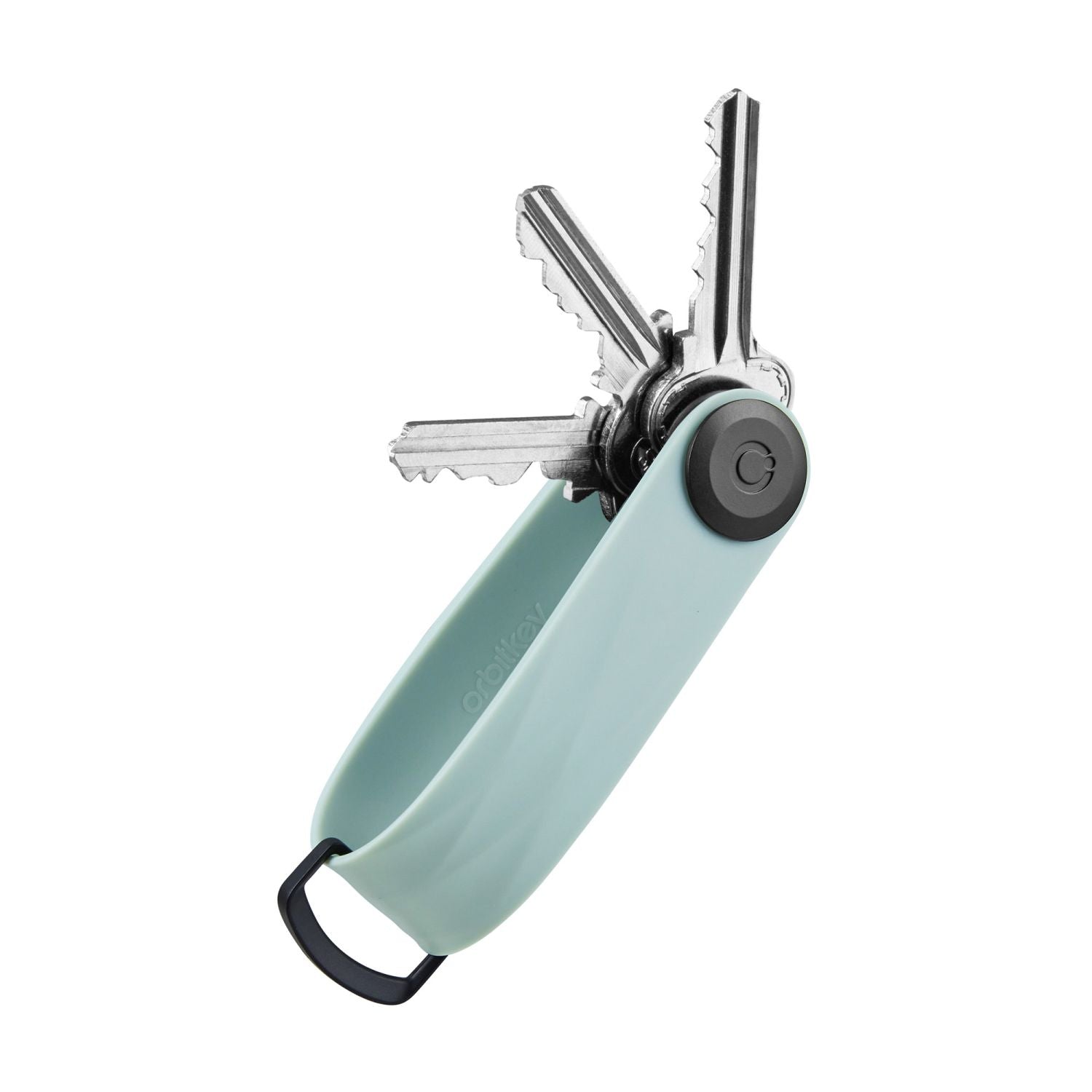 Orbitkey Active Lite (Mist)