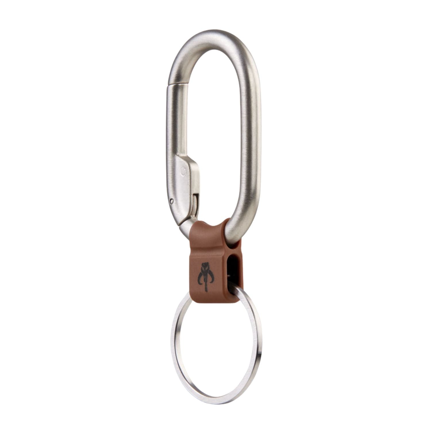 Orbitkey Star Wars Clip Mini (Mandalorian)