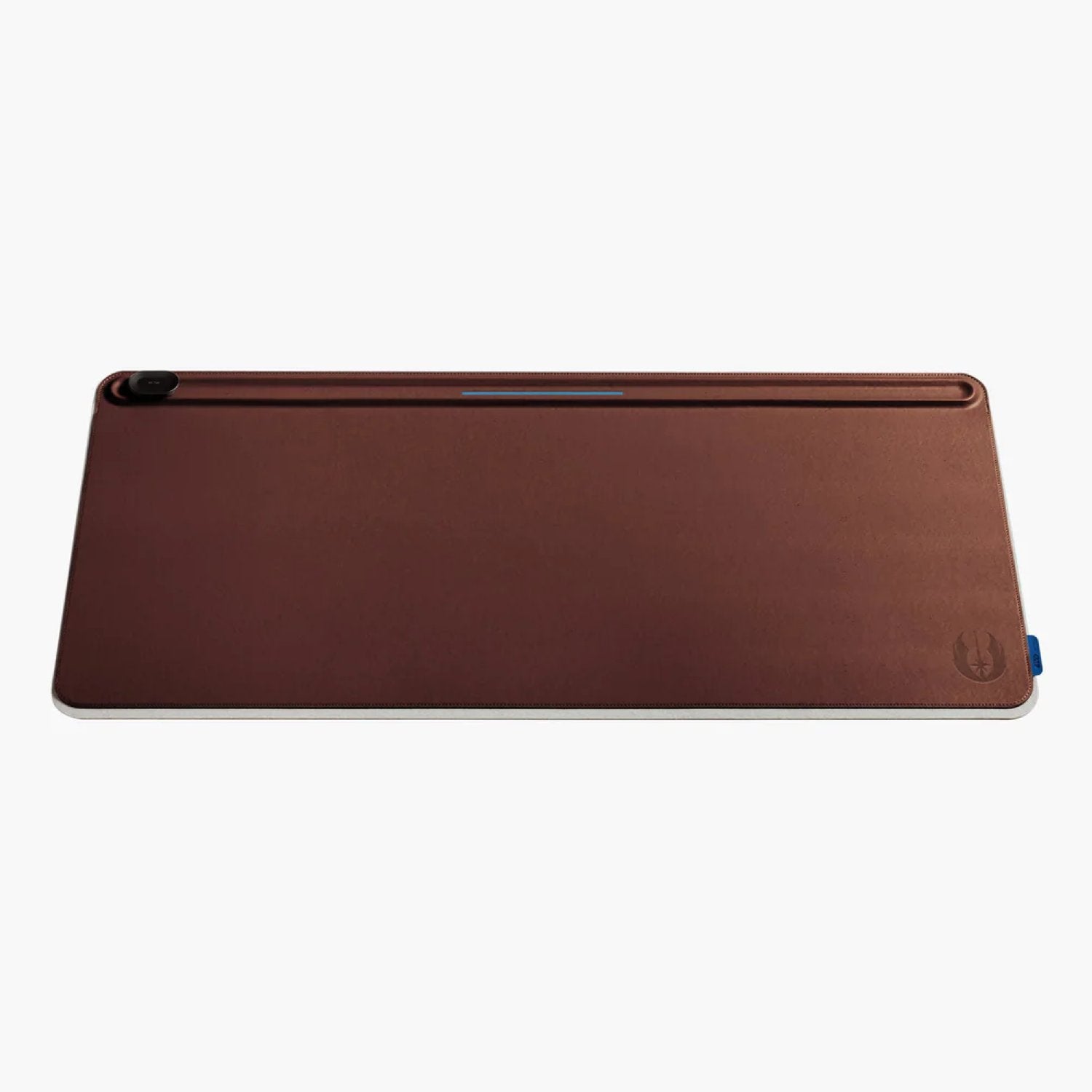 Orbitkey Star Wars Desk Mat Large (Obi Wan Kenobi)