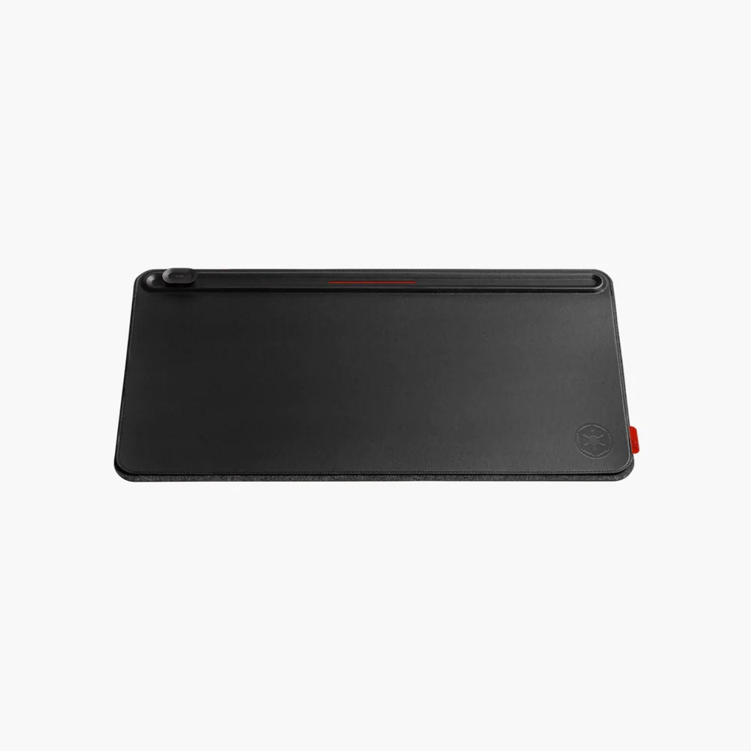 Orbitkey Star Wars Desk Mat Medium (Darth Vader)