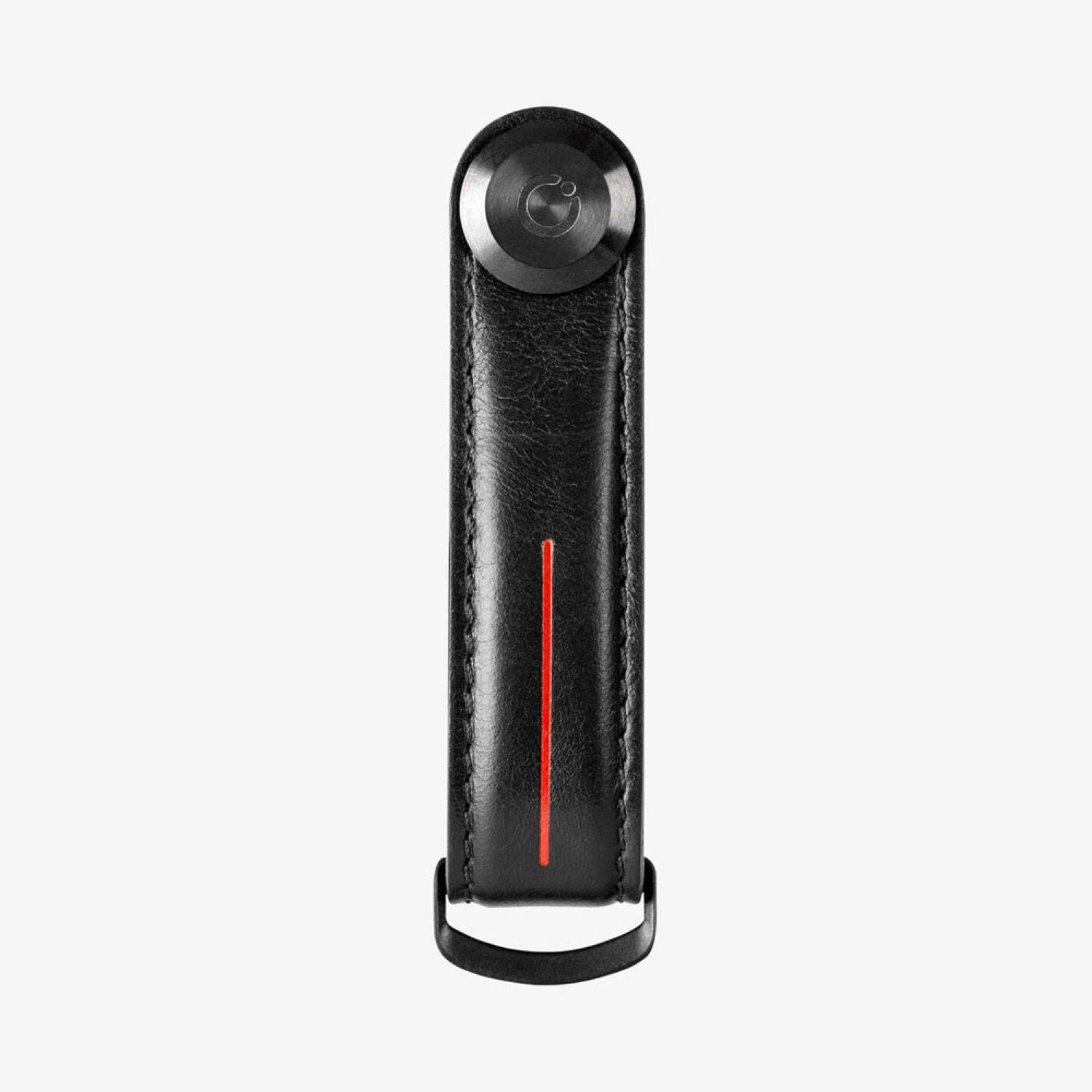 Orbitkey Star Wars Leather Key Organiser (Darth Vader)