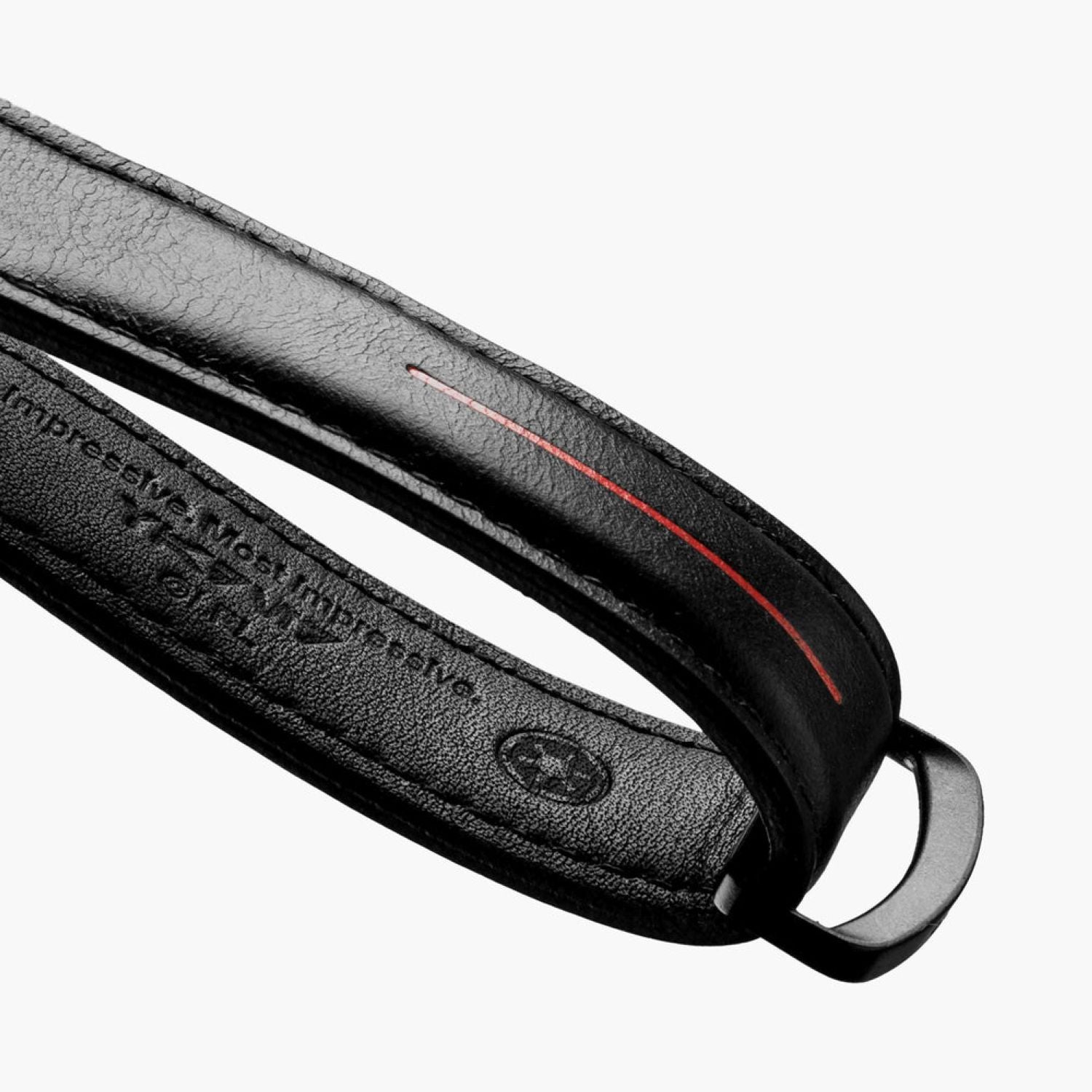 Orbitkey Star Wars Leather Key Organiser (Darth Vader)